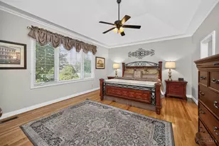 2026 Plumb Ln, Batavia Township, OH 45103 - Photo 27