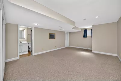2026 Plumb Lane, Batavia Township, OH 45103 - Photo 49