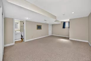 2026 Plumb Ln, Batavia Township, OH 45103 - Photo 49