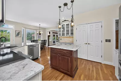 2026 Plumb Lane, Batavia Township, OH 45103 - Photo 17