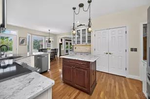 2026 Plumb Ln, Batavia Township, OH 45103 - Photo 17