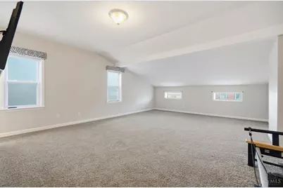 558 Milton Street, Cincinnati, OH 45202 - Photo 35