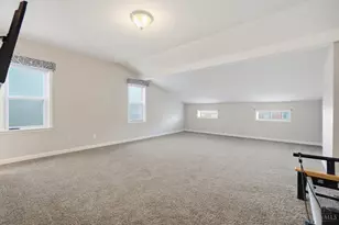 558 Milton St, Cincinnati, OH 45202 - Photo 35