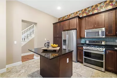 558 Milton Street, Cincinnati, OH 45202 - Photo 15