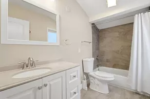558 Milton St, Cincinnati, OH 45202 - Photo 37