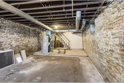 558 Milton Street, Cincinnati, OH 45202 - Photo 41