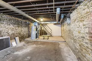 558 Milton St, Cincinnati, OH 45202 - Photo 41
