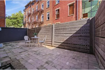 558 Milton Street, Cincinnati, OH 45202 - Photo 45