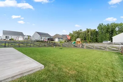 3876 Rosewood Drive, Batavia Township, OH 45102 - Photo 73