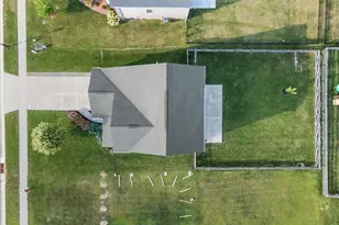 3876 Rosewood Dr, Batavia Township, OH 45102 - Photo 77