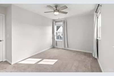 3876 Rosewood Drive, Batavia Township, OH 45102 - Photo 53