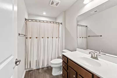 3876 Rosewood Drive, Batavia Township, OH 45102 - Photo 57