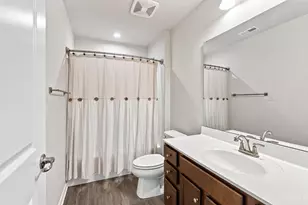 3876 Rosewood Dr, Batavia Township, OH 45102 - Photo 57