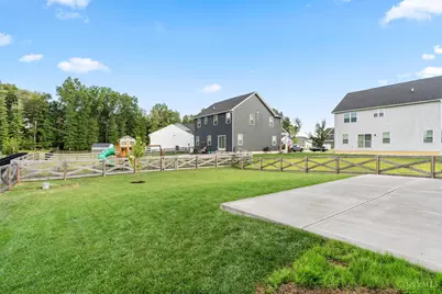 3876 Rosewood Drive, Batavia Township, OH 45102 - Photo 75