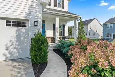 3876 Rosewood Drive, Batavia Township, OH 45102 - Photo 3