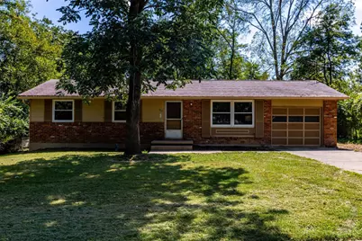 6131 Vereker Drive, Oxford, OH 45056 - Photo 1