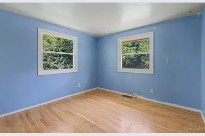 6131 Vereker Drive, Oxford, OH 45056 - Photo 9