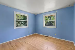 6131 Vereker Dr, Oxford, OH 45056 - Photo 9