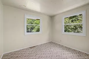 6131 Vereker Dr, Oxford, OH 45056 - Photo 13