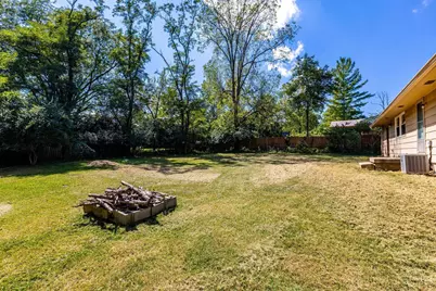 6131 Vereker Drive, Oxford, OH 45056 - Photo 17