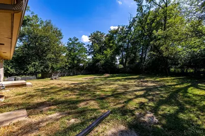 6131 Vereker Drive, Oxford, OH 45056 - Photo 15