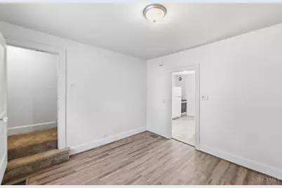 1406 Beech Avenue, Cincinnati, OH 45205 - Photo 11
