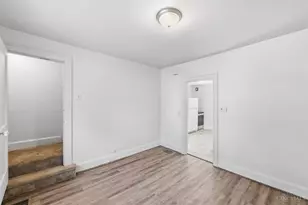 1406 Beech Ave, Cincinnati, OH 45205 - Photo 11