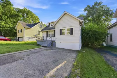 1406 Beech Avenue, Cincinnati, OH 45205 - Photo 3