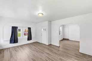 1406 Beech Ave, Cincinnati, OH 45205 - Photo 9