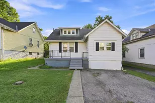 1406 Beech Ave, Cincinnati, OH 45205 - Photo 1