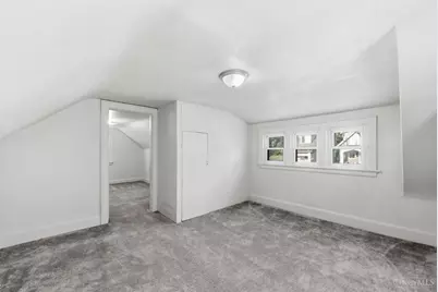 1406 Beech Avenue, Cincinnati, OH 45205 - Photo 23