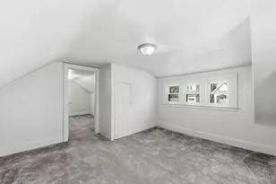 1406 Beech Ave, Cincinnati, OH 45205 - Photo 23