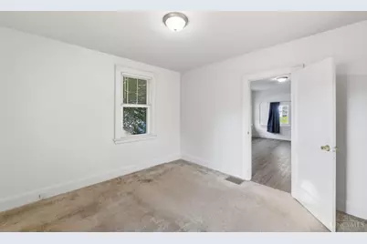 1406 Beech Avenue, Cincinnati, OH 45205 - Photo 19