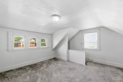 1406 Beech Avenue, Cincinnati, OH 45205 - Photo 25