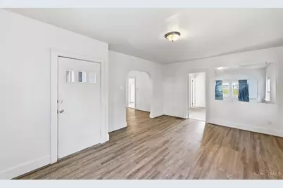 1406 Beech Avenue, Cincinnati, OH 45205 - Photo 7