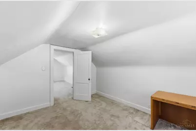 1406 Beech Avenue, Cincinnati, OH 45205 - Photo 27