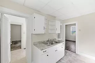 1406 Beech Ave, Cincinnati, OH 45205 - Photo 17