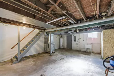 1406 Beech Avenue, Cincinnati, OH 45205 - Photo 31