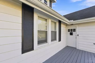 1406 Beech Avenue, Cincinnati, OH 45205 - Photo 5