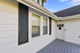 1406 Beech Ave, Cincinnati, OH 45205 - Photo 5