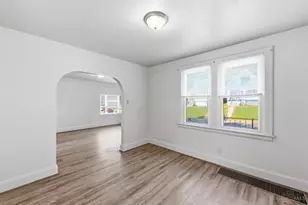 1406 Beech Ave, Cincinnati, OH 45205 - Photo 13
