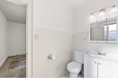 1406 Beech Avenue, Cincinnati, OH 45205 - Photo 29
