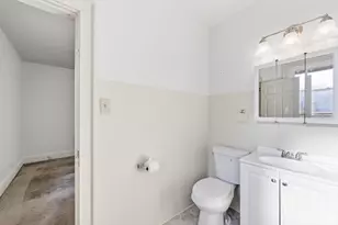 1406 Beech Ave, Cincinnati, OH 45205 - Photo 29