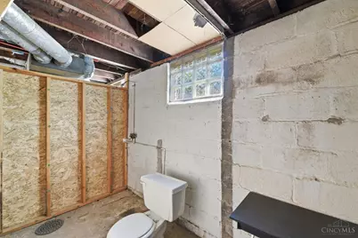 1406 Beech Avenue, Cincinnati, OH 45205 - Photo 33