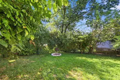 1406 Beech Avenue, Cincinnati, OH 45205 - Photo 35