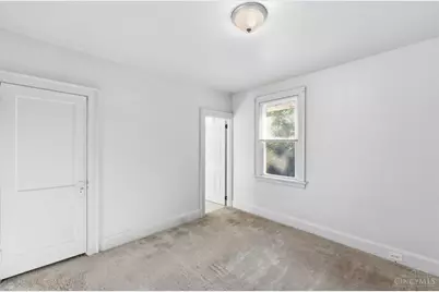1406 Beech Avenue, Cincinnati, OH 45205 - Photo 21
