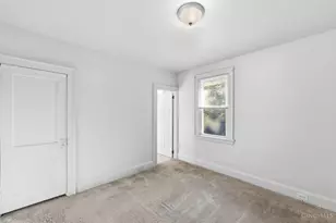 1406 Beech Ave, Cincinnati, OH 45205 - Photo 21