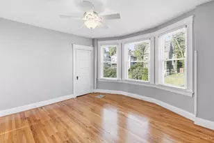 2230 Burnet Ave, Cincinnati, OH 45219 - Photo 9