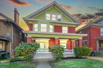 2230 Burnet Avenue, Cincinnati, OH 45219 - Photo 1