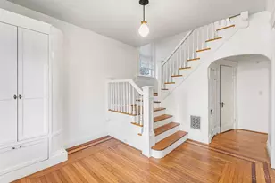 2230 Burnet Ave, Cincinnati, OH 45219 - Photo 3